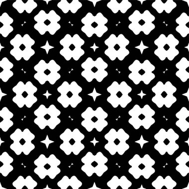 İnce düz çizgilerle soyut geometrik desen. Siyah renkte stil. Pürüzsüz doğrusal desen. Geleneksel sanata dayalı kusursuz geometrik süs. Soyut geometrik desen. Modern geometrik arkaplan.