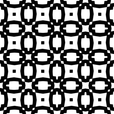 İnce düz çizgilerle soyut geometrik desen. Siyah renkli stil. Kusursuz doğrusal desen. Geleneksel sanata dayalı kusursuz geometrik süsleme. Geometrik desen. Siyah ve beyaz soyut kavis..