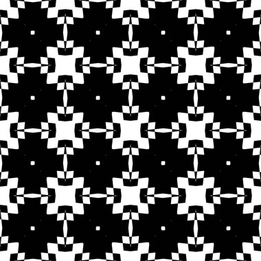 İnce düz çizgilerle soyut geometrik desen. Siyah renkli stil. Kusursuz doğrusal desen. Geleneksel sanata dayalı kusursuz geometrik süsleme. Geometrik desen. Siyah ve beyaz soyut kavis..