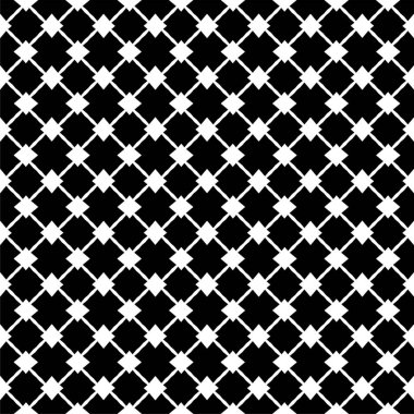 İnce düz çizgilerle soyut geometrik desen. Siyah renkli stil. Kusursuz doğrusal desen. Geleneksel sanata dayalı kusursuz geometrik süs. Geometrik desen..