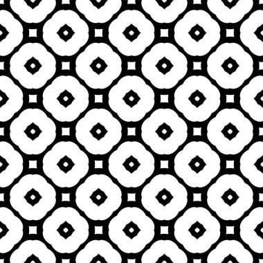 İnce düz çizgilerle soyut geometrik desen. Siyah renkli stil. Kusursuz doğrusal desen. Geleneksel sanata dayalı kusursuz geometrik süs. Geometrik desen..