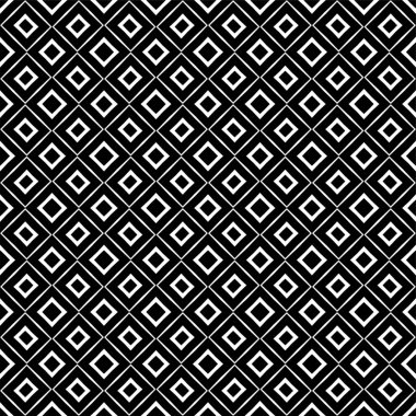 İnce düz çizgilerle soyut geometrik desen. Siyah renkte stil. Pürüzsüz doğrusal desen. Geleneksel sanata dayalı kusursuz geometrik süsleme. Geometrik desen..