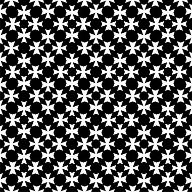 İnce düz çizgilerle soyut geometrik desen. Siyah renkte stil. Pürüzsüz doğrusal desen. Geleneksel sanata dayalı kusursuz geometrik süsleme. Geometrik desen..