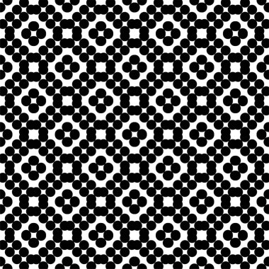 İnce düz çizgilerle soyut geometrik desen. Siyah renkte stil. Pürüzsüz doğrusal desen. Geleneksel sanata dayalı kusursuz geometrik süsleme. Geometrik desen..