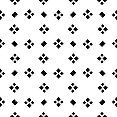 Siyah ve beyaz soyut eğimli arka plan. Soyut çizgili, desenli, geometrik dikişsiz desen. Soyut siyah ve beyaz arkaplan. Sonsuz doku duvar kağıdı, desen arka plan, yüzey desenleri için kullanılabilir. Tek renkli geometrik süsler.