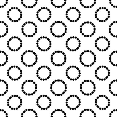 Siyah ve beyaz soyut eğimli arka plan. Soyut çizgili, desenli, geometrik dikişsiz desen. Soyut siyah ve beyaz arkaplan. Sonsuz doku duvar kağıdı, desen arka plan, yüzey desenleri için kullanılabilir. Tek renkli geometrik süsler.