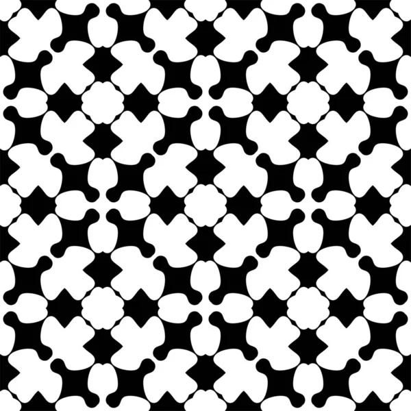 Abstraktní Geometrický Obrazec Křížením Tenkých Přímých Čar Stylová Textura Černé — Stock fotografie