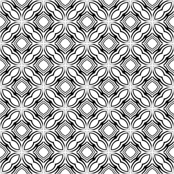 Patrón Geométrico Abstracto Con Líneas Rectas Delgadas Textura Elegante Color —  Fotos de Stock