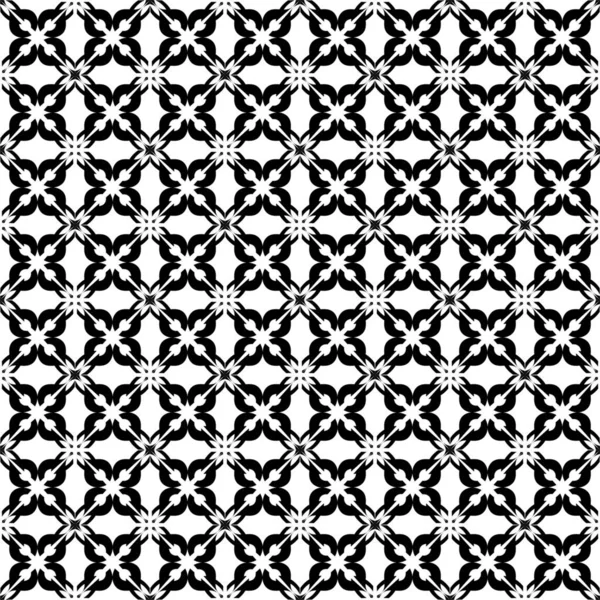 Abstraktní Geometrický Obrazec Křížením Tenkých Přímých Čar Stylová Textura Černé — Stock fotografie