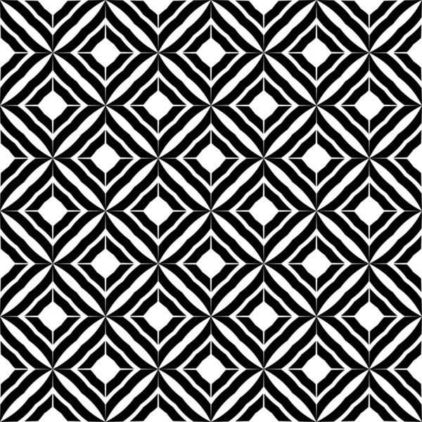 Patrón Geométrico Abstracto Con Líneas Rectas Delgadas Textura Elegante Color — Foto de Stock