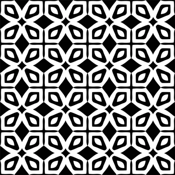 Abstract geometric pattern with crossing thin straight lines. Stylish texture in Black color.Seamless linear pattern.Seamless geometric ornament based on traditional art.Geometric pattern.Black and white abstract curved background.