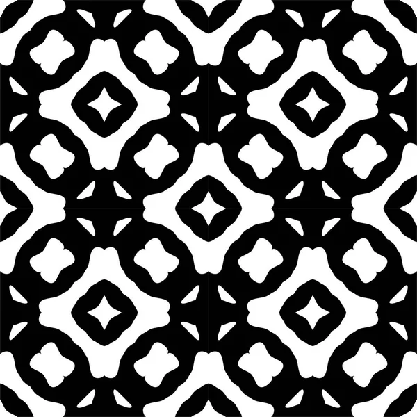 Nahtloses Muster Mit Schrägen Schwarzen Bändern Moderner Geometrischer Hintergrund Nahtlose — Stockfoto