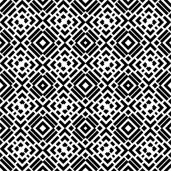 Płynny Wzór Ukośnymi Czarnymi Paskami Nowoczesne Geometryczne Tło Płynny Kwadratowy — Zdjęcie stockowe
