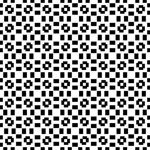 Eğik Siyah Bantlı Kusursuz Desen Modern Geometrik Arkaplan Kusursuz Kare — Stok fotoğraf