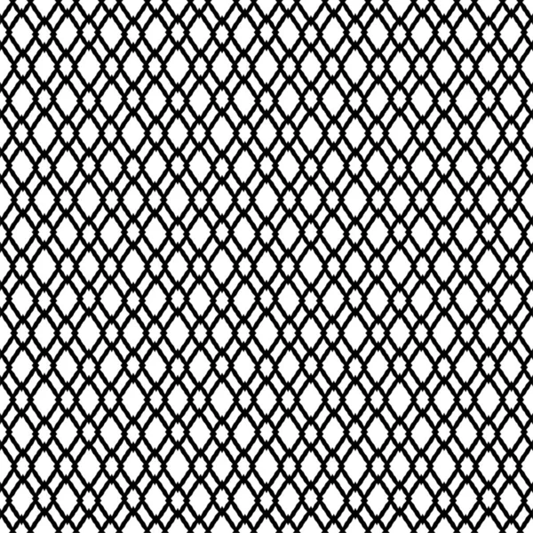 Απρόσκοπτη Μοτίβο Λοξές Μαύρες Ζώνες Σύγχρονο Γεωμετρικό Φόντο Απρόσκοπτη Τετράγωνο — Φωτογραφία Αρχείου