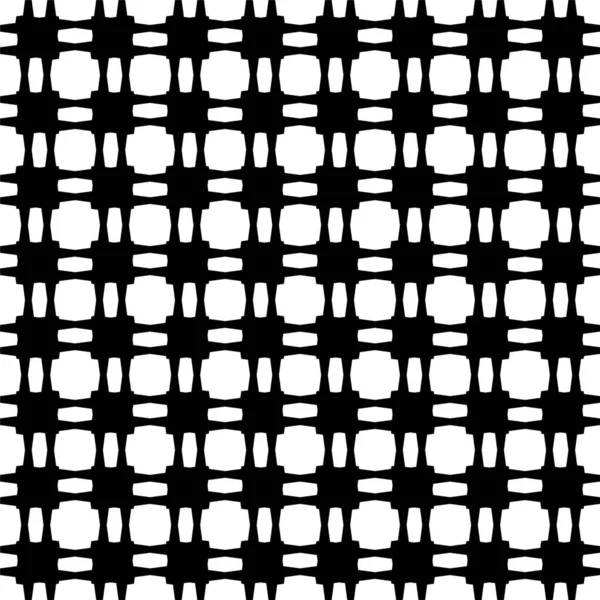 Abstract geometric pattern with crossing thin straight lines. Stylish texture in Black color.Seamless linear pattern.Seamless geometric ornament based on traditional art.Geometric pattern.Black and white abstract curved background.
