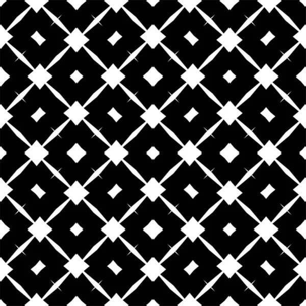 Padrão Geométrico Abstrato Com Cruzamento Linhas Retas Finas Textura Elegante — Fotografia de Stock
