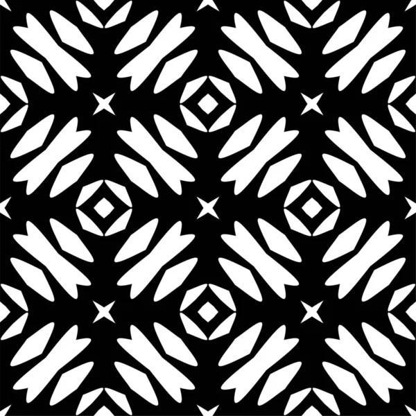 Patrón Geométrico Abstracto Con Líneas Rectas Delgadas Textura Elegante Color — Foto de Stock