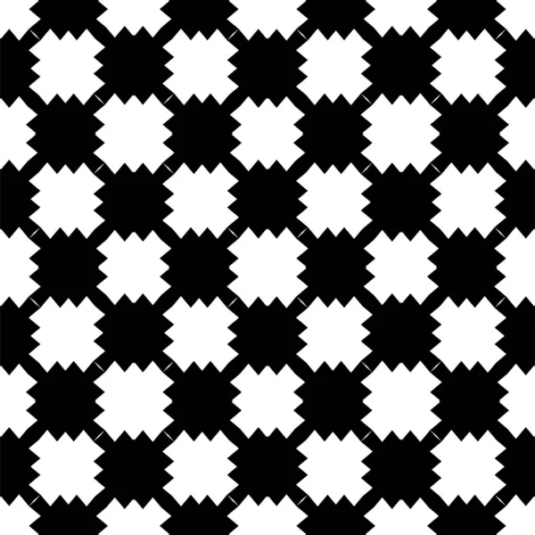 Abstracte Geometrische Patroon Met Kruising Dunne Rechte Lijnen Stijlvolle Textuur — Stockfoto