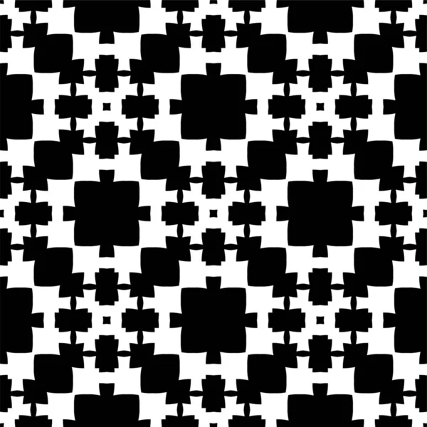 Abstraktes Geometrisches Muster Mit Sich Kreuzenden Dünnen Geraden Linien Stilvolle — Stockfoto