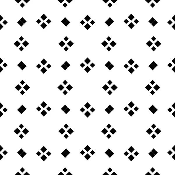 Fondo Curvado Abstracto Blanco Negro Resumen Rayado Texturizado Patrón Geométrico —  Fotos de Stock