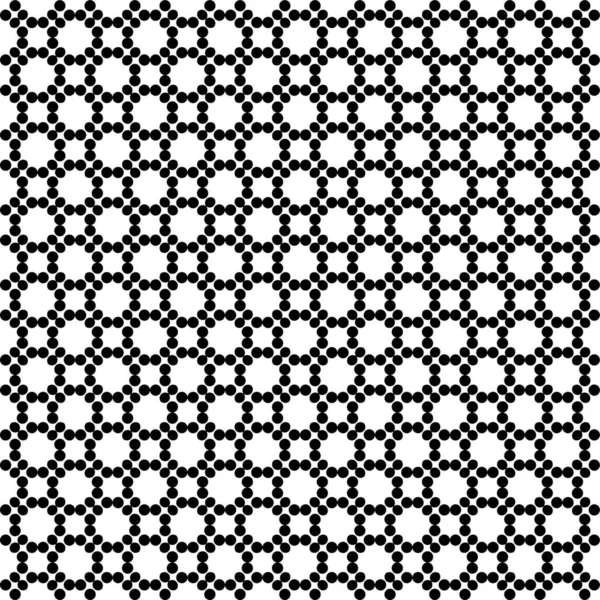 Черно Белый Абстрактный Изогнутый Фон Абстрактный Полосатый Текстурированный Геометрический Племенной — стоковое фото