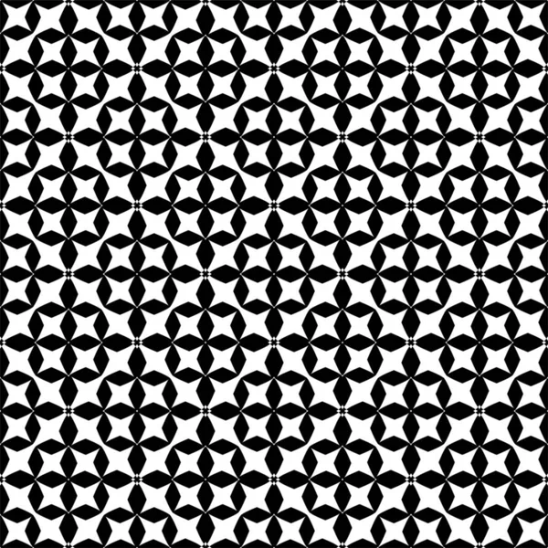 Zwart Wit Abstracte Gebogen Achtergrond Abstracte Gestreepte Gestructureerde Geometrische Tribale — Stockfoto
