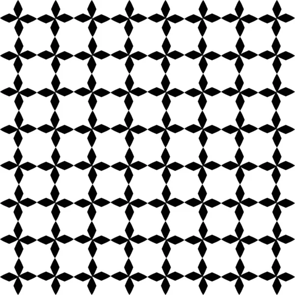 Fekete Fehér Absztrakt Görbe Háttér Absztrakt Csíkos Texturált Geometrikus Törzsi — Stock Fotó