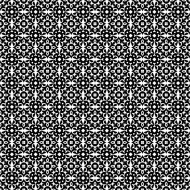 Çizgili siyah beyaz köşegen çizgileri olan kusursuz bir desen. Rhomboid pulları. Optik illüzyon efekti. Operasyon sanatında geometrik fayans. Vektör yanılsaması arka plan. Fütürist canlı tasarım. Grafik modernizasyonu. Çizgili siyah beyaz köşegen çizgileri olan kusursuz desen..