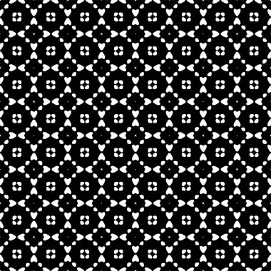 Soyut Siyah Beyaz Dikensiz desen. Modern stil dokusu kalın çizgiler. Geometrik soyut arkaplan. Siyah ve beyaz soyut geometrik şekil tasarımı. Çizgili siyah beyaz köşegen çizgileri olan kusursuz desen..