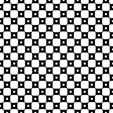 Soyut Siyah Beyaz Dikensiz desen. Modern stil dokusu kalın çizgiler. Geometrik soyut arkaplan. Siyah ve beyaz soyut geometrik şekil tasarımı. Çizgili siyah beyaz köşegen çizgileri olan kusursuz desen..