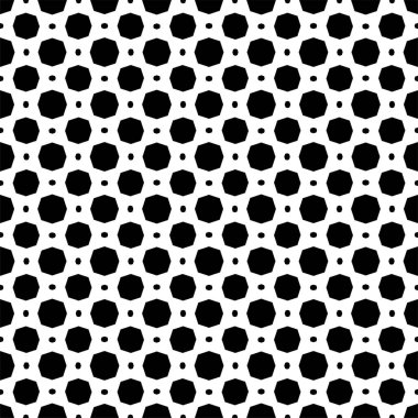 Soyut geometrik dikişsiz desen. Kalın çizgilerle modern geometrik arkaplan. Pürüzsüz Rus tarzı siyah Geometrik arkaplan. Döşemesiz desen. Siyah ve beyaz geometrik arkaplan. Operasyon sanatında geometrik fayans. İllüzyonlu arkaplan Grafik modern.