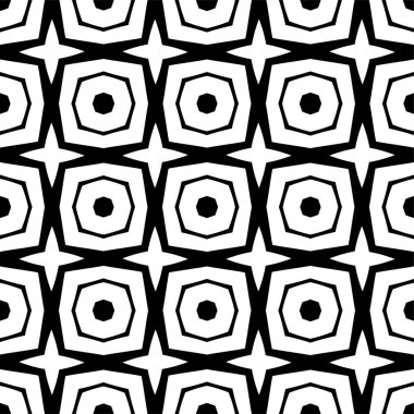 Kalın çizgili soyut geometrik desen, eşkenar dörtgen. Sembol pürüzsüz arkaplan. Modern grafik desen. Kusursuz modeller. Modern geometrik doku. Bir mandalın soyut süsü.