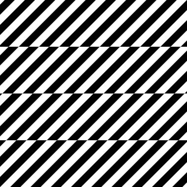 Vektör Resimleri, Resimler ve Tırmanışlar: Vektörsüz desen. Modern stil dokusu. Tekrar eden geometrik fayanslar. Çizgili altıgen zigzag. Tek renkli geometrik arkaplan. Çağdaş grafik tasarımı İnce çizgi dalgalı soyut vektör arkaplanı.