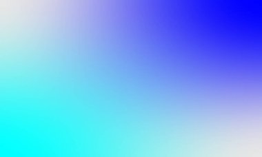 Soyut Görüntü gradyan arka plan radyal gradyan etkisi duvar kağıdı. Parlak soyut kapak. Gradyan ile belirsiz bir çizim. Şablon bir cep telefonunun arka planı olarak kullanılabilir..