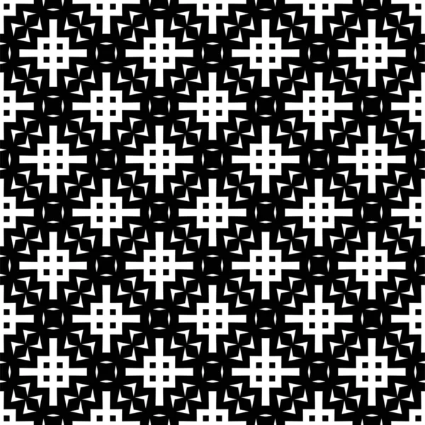 Fondo Curvado Abstracto Blanco Negro Resumen Rayado Texturizado Patrón Geométrico —  Fotos de Stock