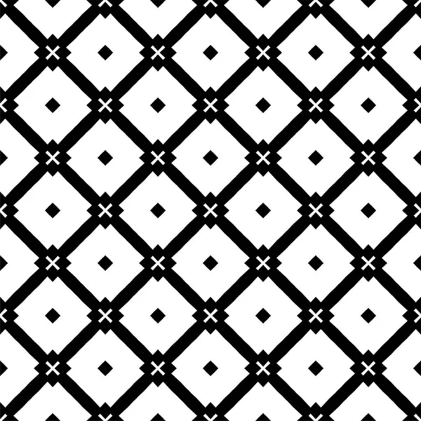 Abstrakcyjny Koncept Monochromatyczny Geometryczny Wzór Minimalnego Tła Kreatywny Szablon Ilustracji — Zdjęcie stockowe