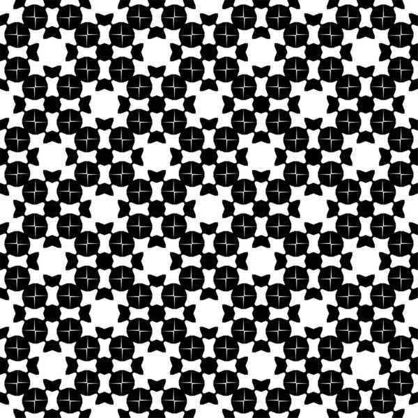 Abstract Concept Monochrome Geometric Pattern Minimal Background Creative Illustration Template — стоковое фото