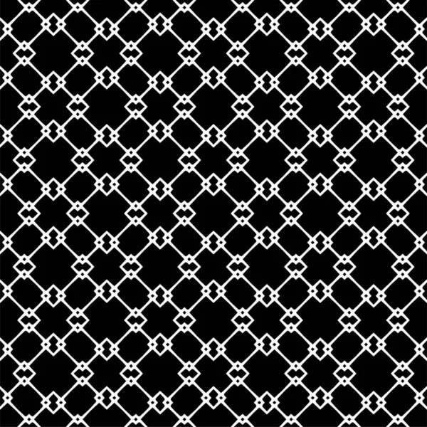 Abstract Concept Monochrome Geometric Pattern Minimal Background Creative Illustration Template — стоковое фото