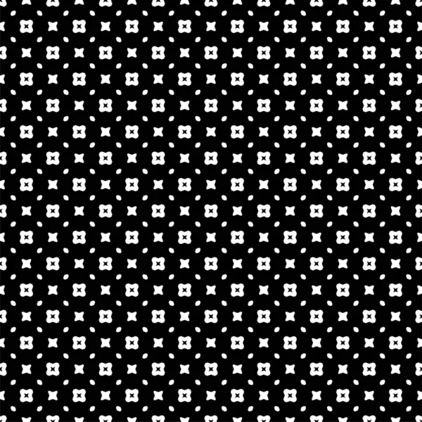 Seamless Pattern Striped Black White Diagonal Lines Rhomboid Scales Optical — Stock Photo, Image
