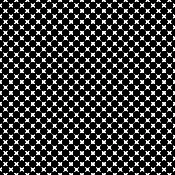 Naadloos Patroon Met Gestreepte Zwart Witte Diagonale Lijnen Rhomboid Schubben — Stockfoto