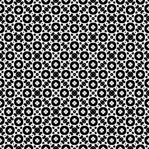 줄무늬의 대각선줄 Rhomboid 광학적 효과가 있습니다 기하학적 작동하는 예술이죠 반사체 — 스톡 사진