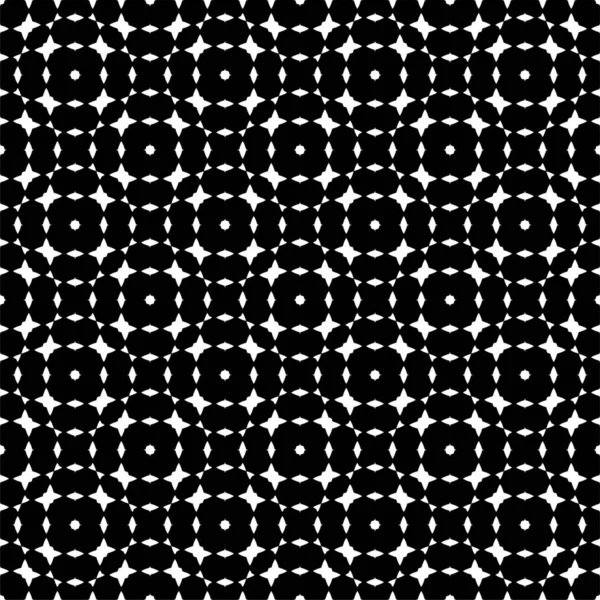 Çizgili Siyah Beyaz Köşegen Çizgileri Olan Kusursuz Bir Desen Rhomboid — Stok fotoğraf