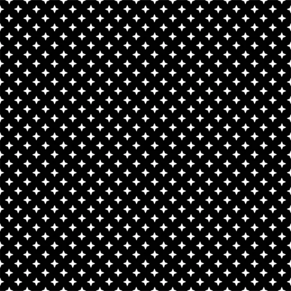 Patrón Sin Costuras Con Líneas Diagonales Blancas Negras Rayadas Escamas —  Fotos de Stock