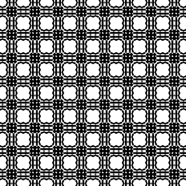 Безшовний Візерунок Смугастими Чорно Білими Діагональними Лініями Ефект Оптичної Ілюзії — стокове фото