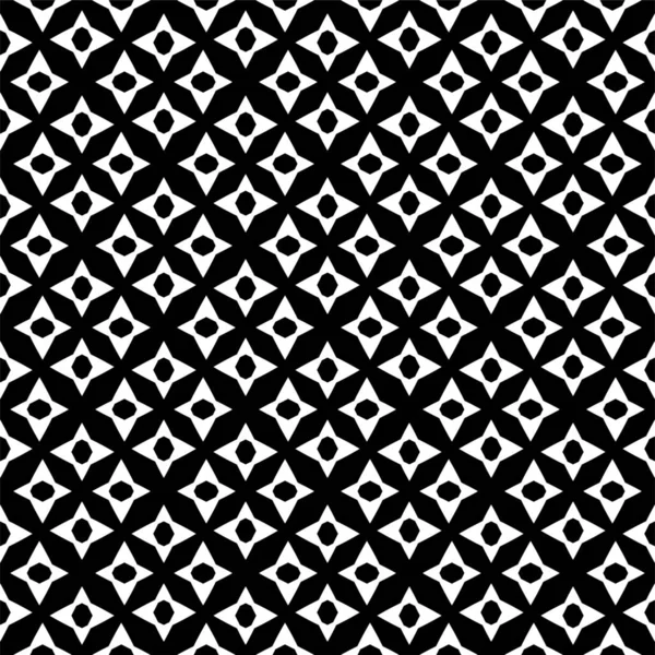 Patrón Geométrico Abstracto Sin Costura Fondo Geométrico Moderno Con Líneas —  Fotos de Stock