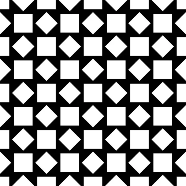 Abstract Seamless geometrical pattern with thick lines,a rhombus.Chevron seamless background.Modern graphic texture.Seamless models.Modern geometrical texture.An abstract ornament of a lattice.Stylish monochrome background design.Black white geometri