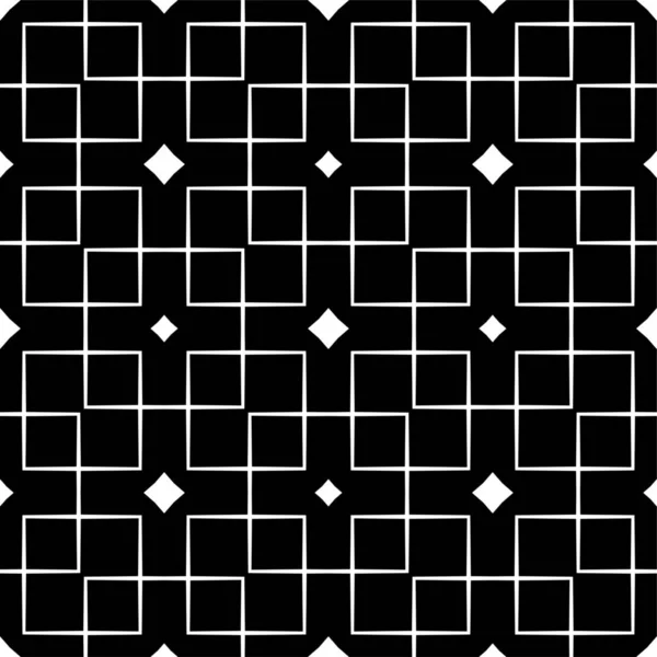 Abstract Seamless geometrical pattern with thick lines,a rhombus.Chevron seamless background.Modern graphic texture.Seamless models.Modern geometrical texture.An abstract ornament of a lattice.Stylish monochrome background design.Black white geometri