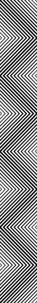 Black lines on halftone white background.Linear graphic illustration.Vertical lines.Geometric element.Geometric pattern wallpaper design.Halftone gradient lines Comic black vertical parallel stripes Fight design Manga or anime speed graphic.