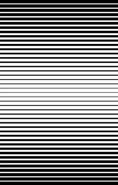 Black lines on halftone white background.Linear graphic illustration.Vertical lines.Geometric element.Geometric pattern wallpaper design.Halftone gradient lines Comic black vertical parallel stripes Fight design Manga or anime speed graphic.